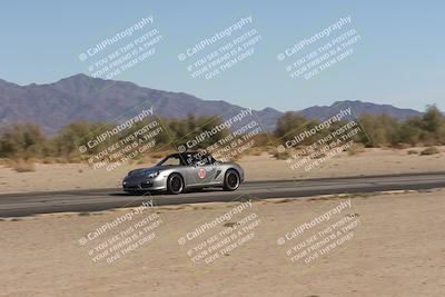 media/Oct-18-2025-PCA San Diego (Sat) [[653db1c827]]/4-Yellow/Session 4 (Turn 7 Inside)/